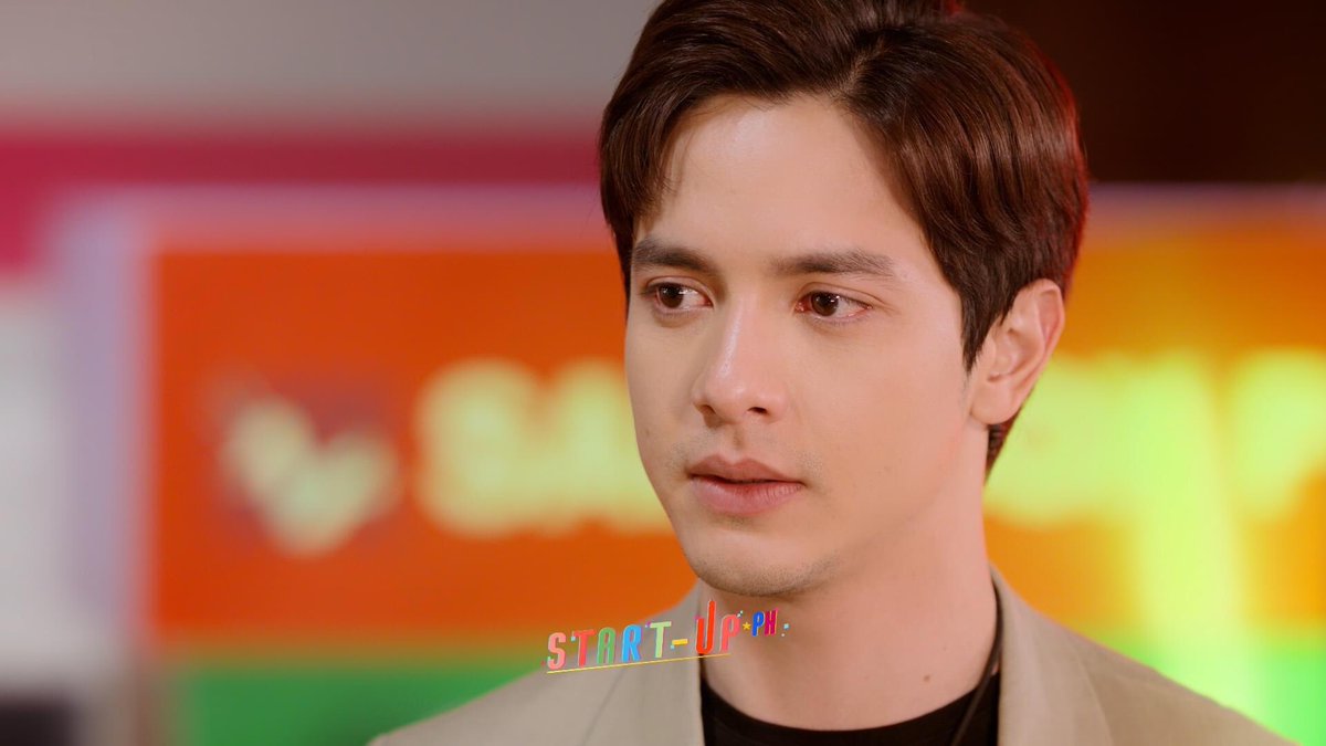 KapusoAllAccess's tweet photo. Tristan 'Pogi So Much' Hernandez 💘

We'll definitely miss this cutie.

Watch out for #ALDENRichards (@aldenrichards02) on the last 2 episodes of #StartUpPH! Don't miss #SUPHFinalClosure, tonight at 8:50PM! https://t.co/dV16x89DUT