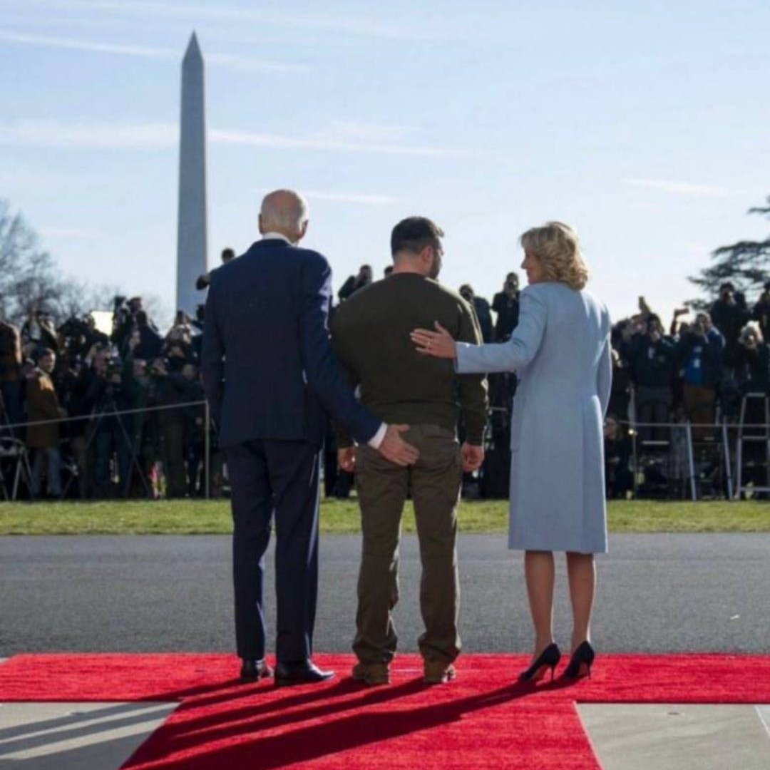 MarcinRola89's tweet photo. Fajnie, że chłopcy się polubili.😜😉❤️ https://t.co/1CZtjJyBmP