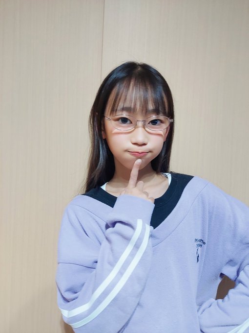 Twitterのコスプレ画像14