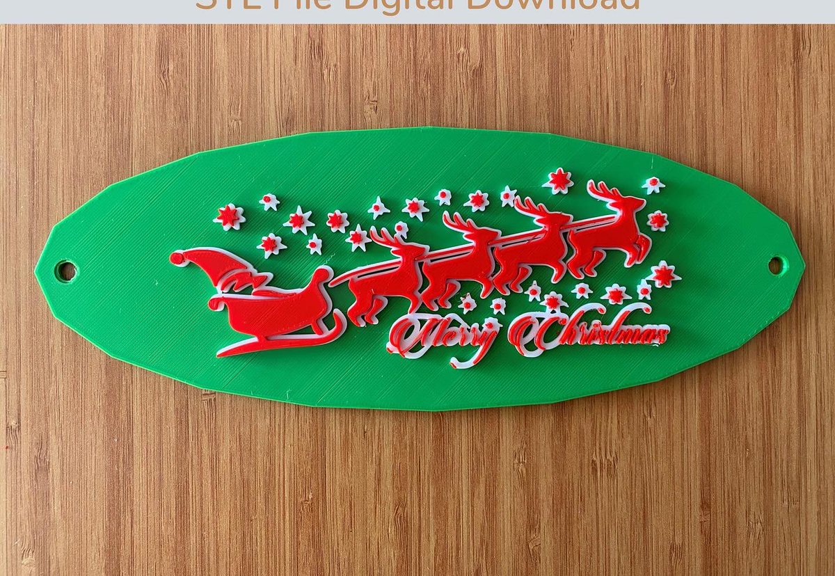 Made By Engineer tweet media