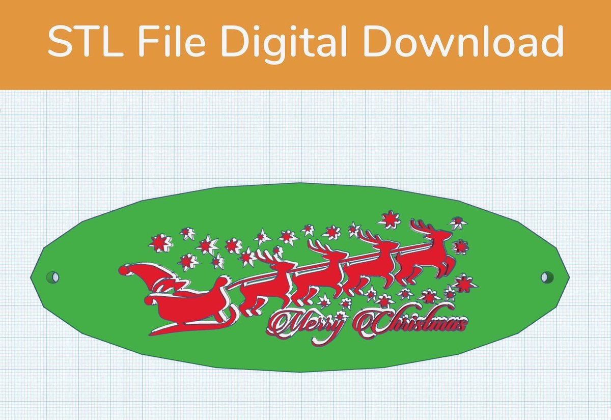 Made By Engineer tweet media