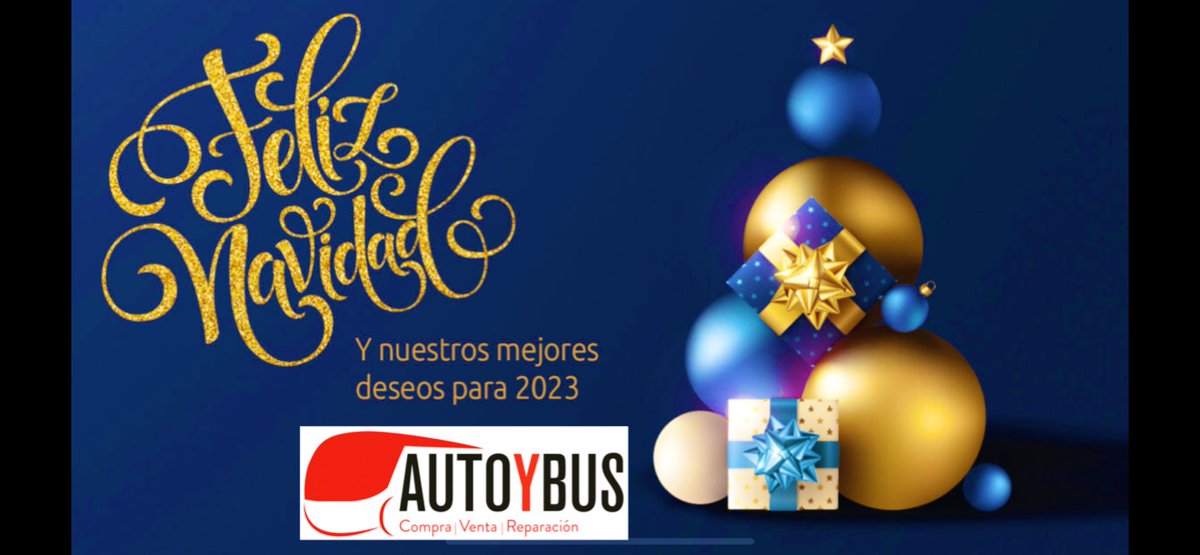 🚌Autoybus🚛Autoytruck🚐 tweet media
