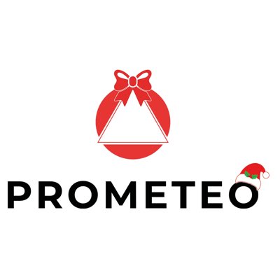 prometeonet's tweet photo. #NuovaFotoProfilo https://t.co/S3OWlbXEvA