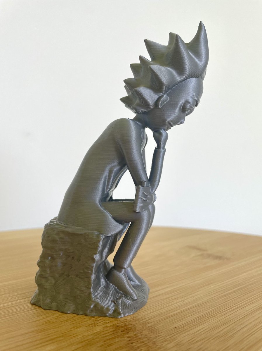 Craftcloud tweet media