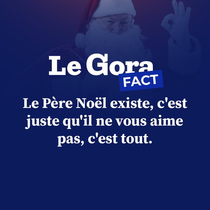 text alternatif