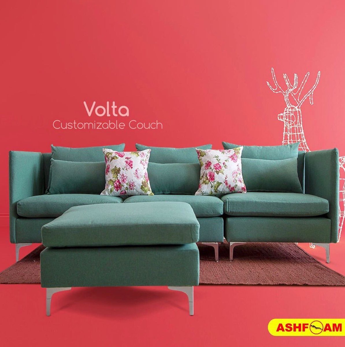 naananarteykie's tweet photo. These and many more at affordable prices just for you this Christmas 🎄
Visit any @AshfoamGhana showroom today .
Quality and comfortability is assured.
Ashfoam; Feel it, Know it ❤️❤️
#promotion #naagadamgme2022 #trinityqueen #ASHFOAM https://t.co/akXYWhvoPx