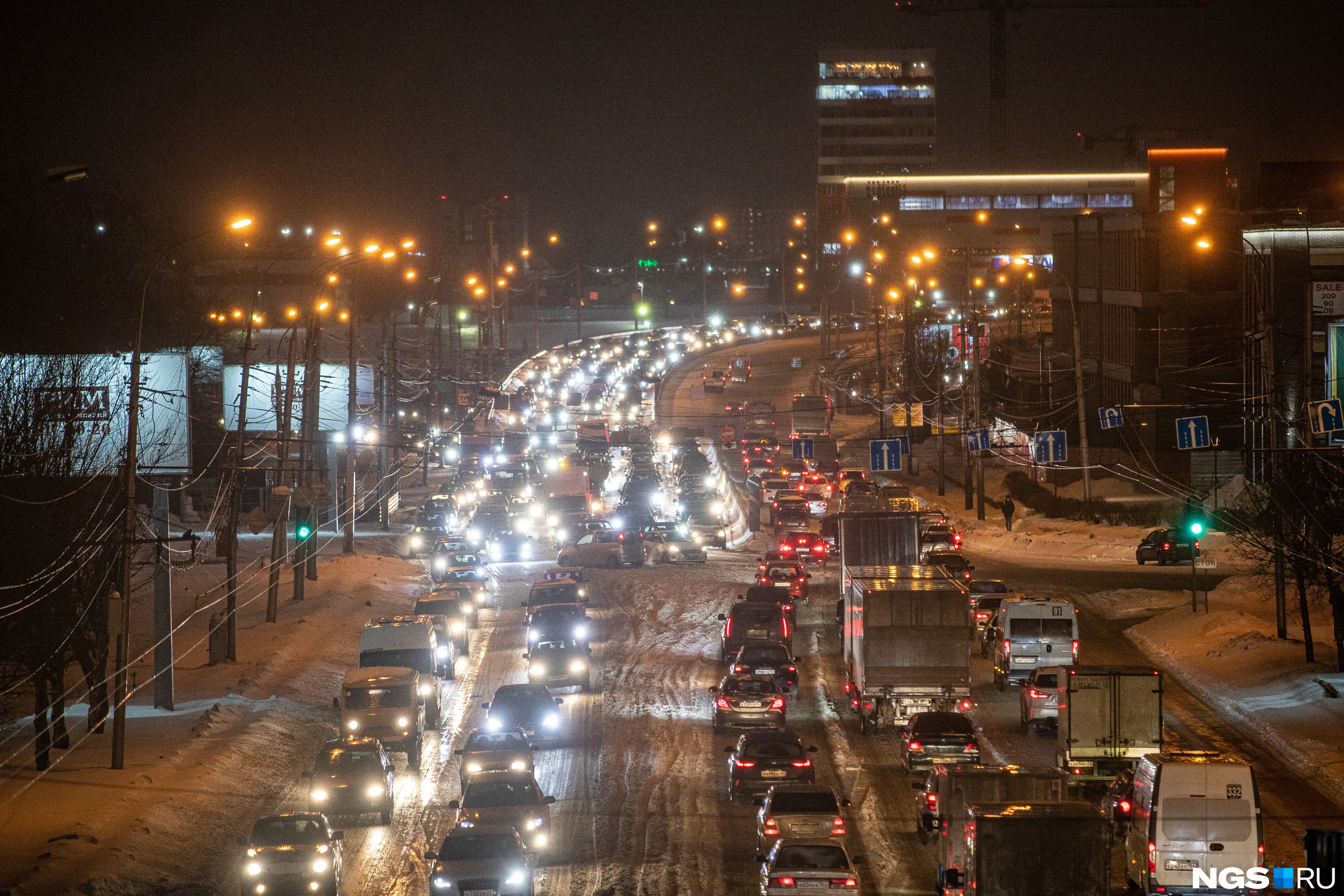 коме фото новосибирск