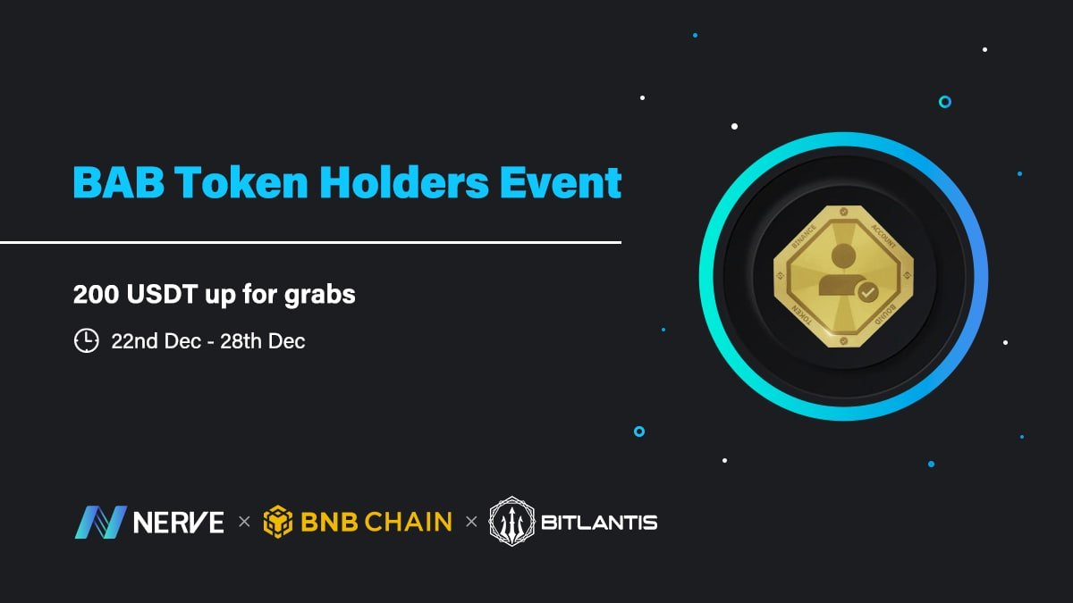 NerveNetwork tweet media