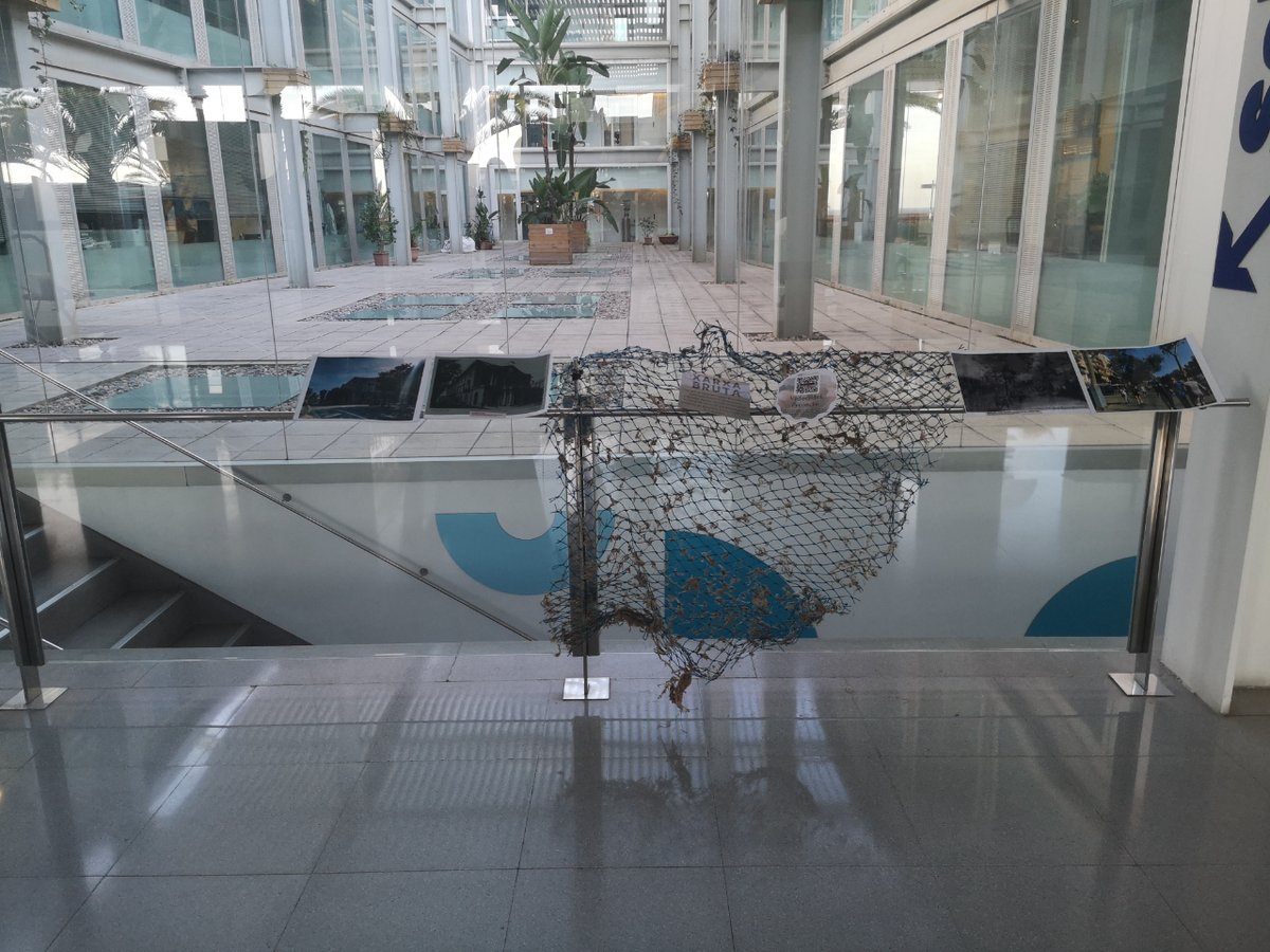 ICM-CSIC tweet media