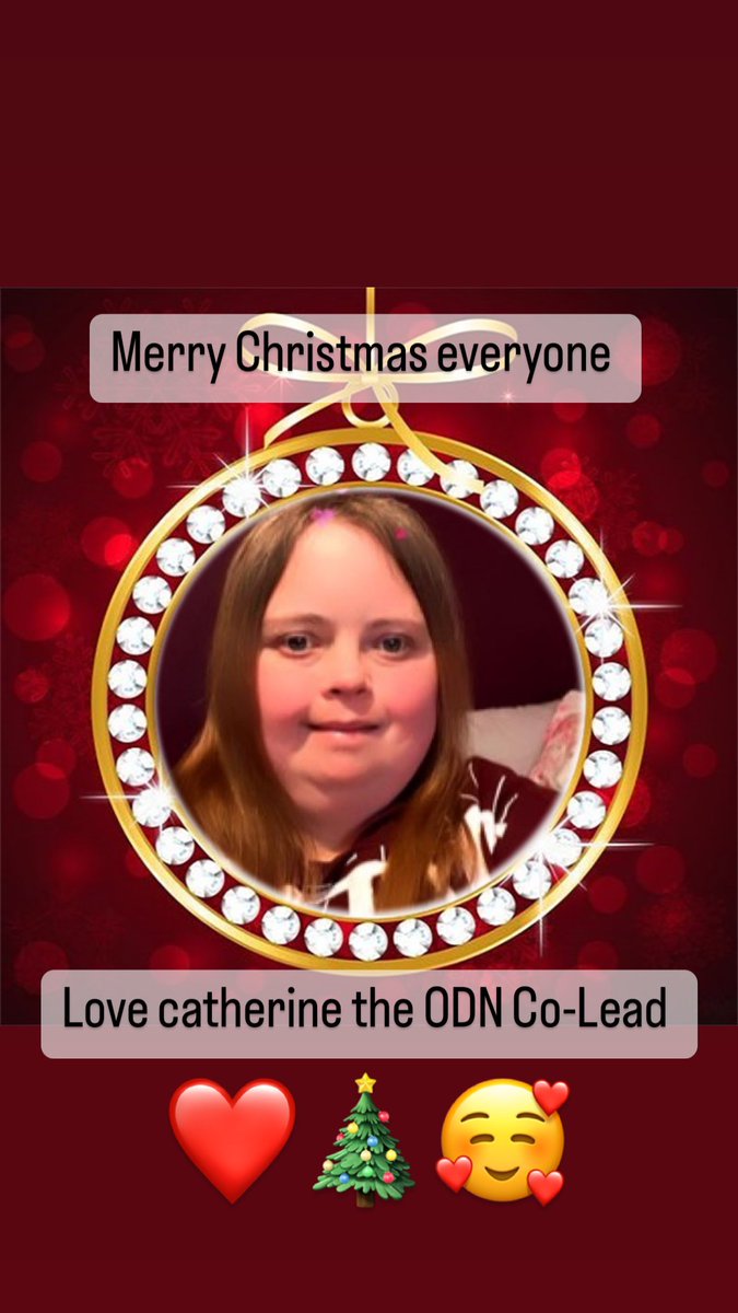 Cath Horbury tweet media