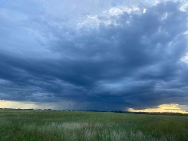 HighCoSheriff's tweet photo. Good Morning, Highlands County!

“You can only come to the morning through the shadows.”— J.R.R. Tolkien

Photo by Pam Summers Belanger

#GoodMorningHighlandsCounty #highlandscountyfl #whywelivehere https://t.co/1F6nzX1A1D