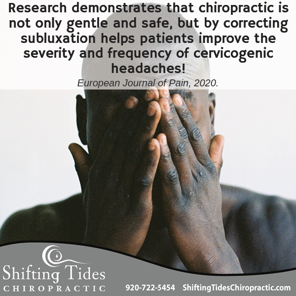 TidesShifting's tweet photo. #chiropracticcare #subluxations #correction #neurologicallybased #trt #stc #menashawi #gentle #chirofamily #chiroadults #mainsource #hope #wellness #headaches #migraines https://t.co/xcf1CNB0rZ
