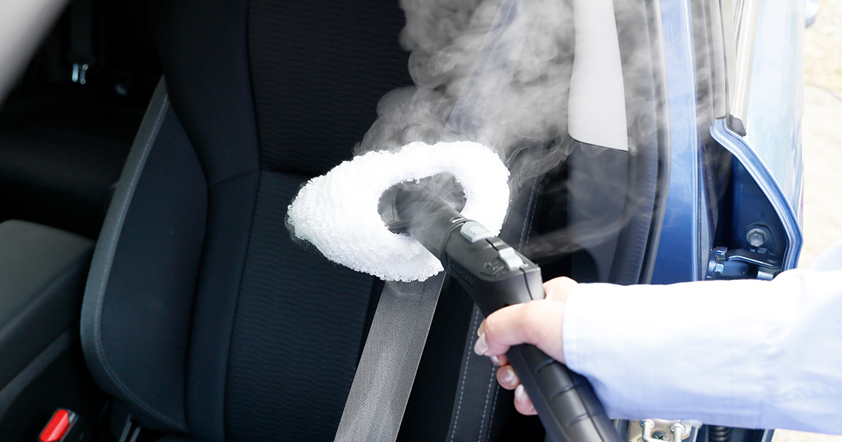 ケルヒャー ジャパン Karcherjapan Twitter