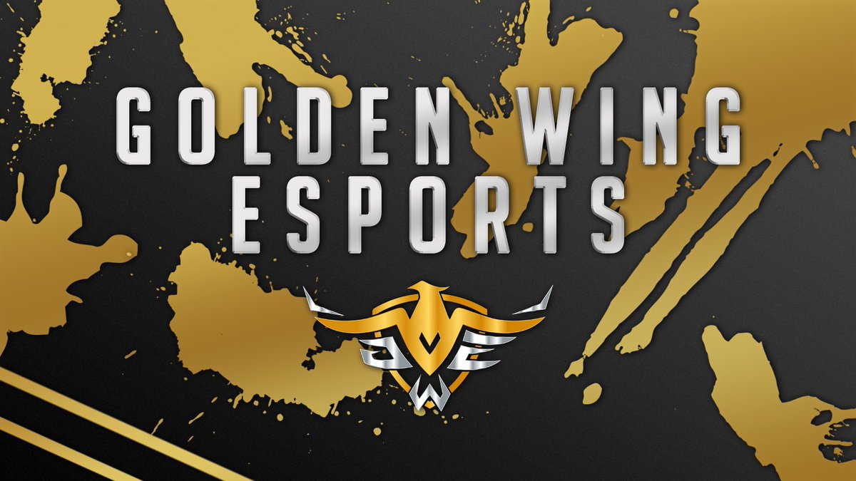 A Vote will be happening in our discord server so see who wins the giveaway at 6 GMT , Come and Vote, There is still a Chance of entering 👀

————————————————
#Giveaway #discord #server #vote #freemoney #rocketleague #community #esports