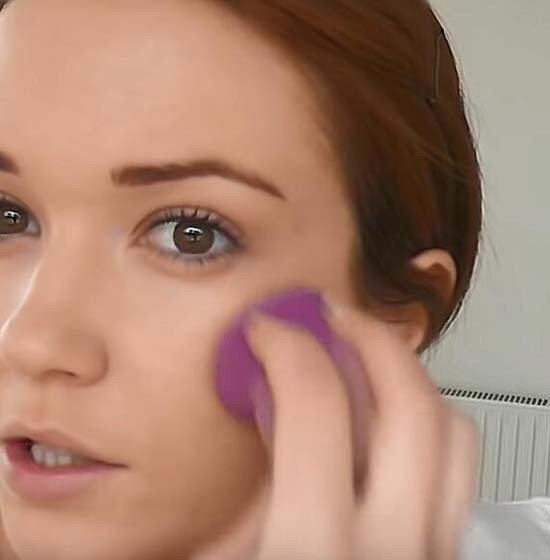 iamdeadsss's tweet photo. Suprabeauty's main makeup blender sponge is latex free makeup sponge. It is widely use in makeup applying, makeup removing, face cleansing.

Various design, various size, various color can be customized bu us https://t.co/mAGFro2qxe #cosmeticsponge #makeupsponge #makeup https://t.co/IjG9Dr30Yn
