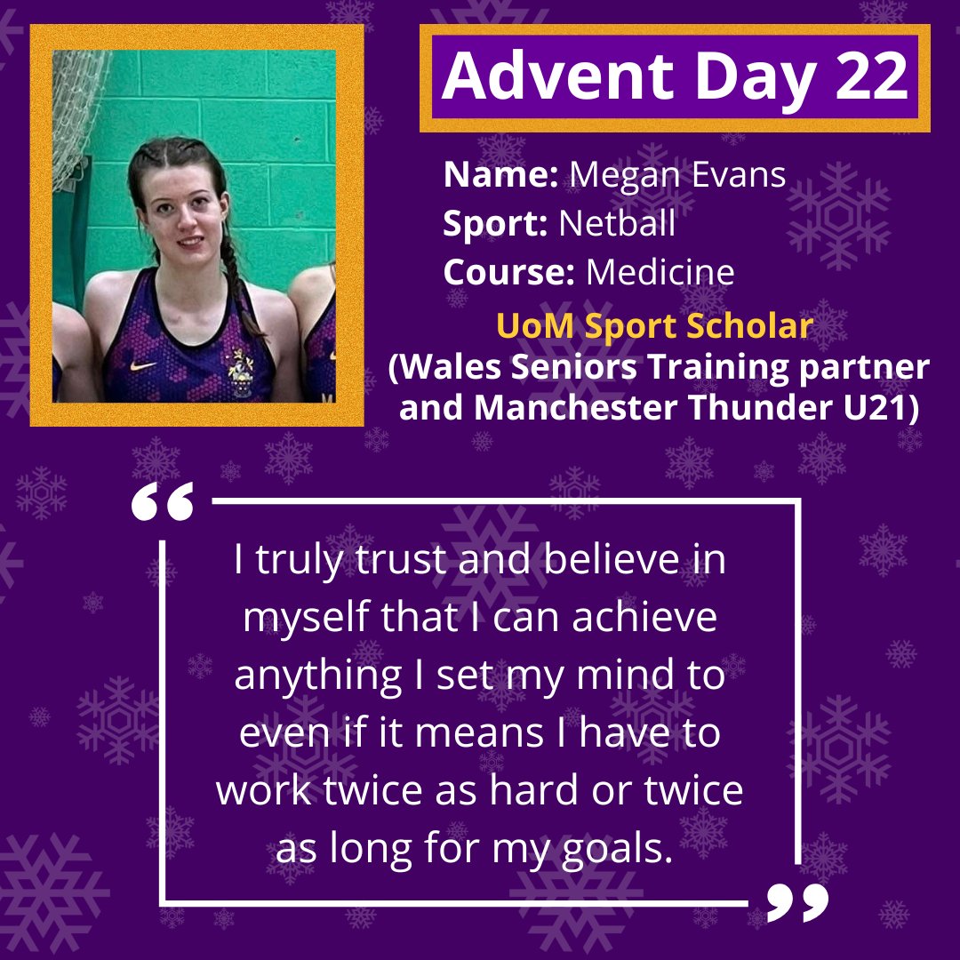 UoM Sport tweet media