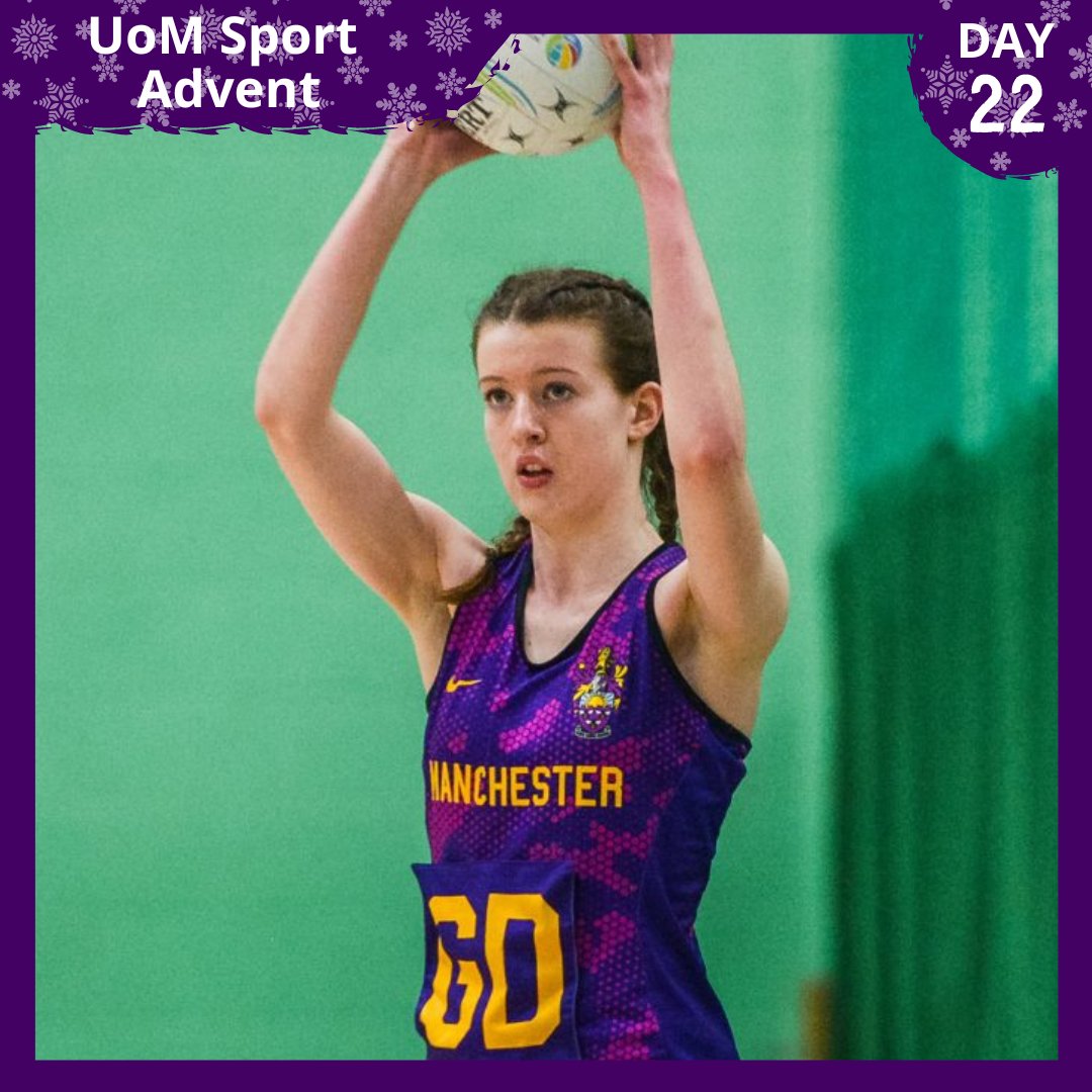 UoM Sport tweet media