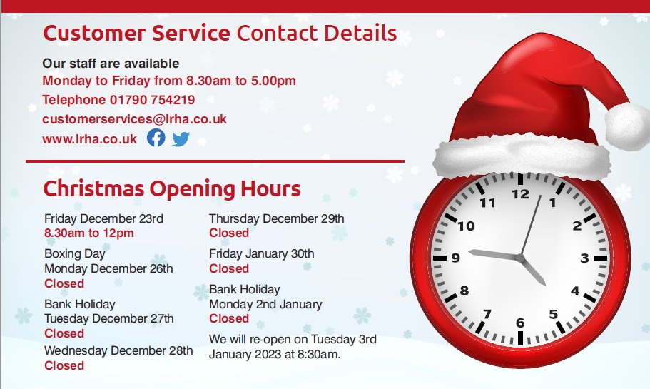 Lincs Rural (@lincsrural) on Twitter photo 