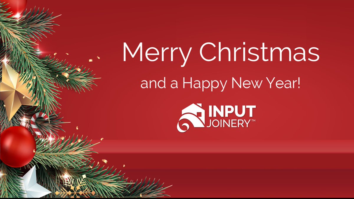 inputjoinery tweet picture