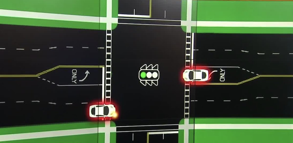 ABC15 Arizona tweet media