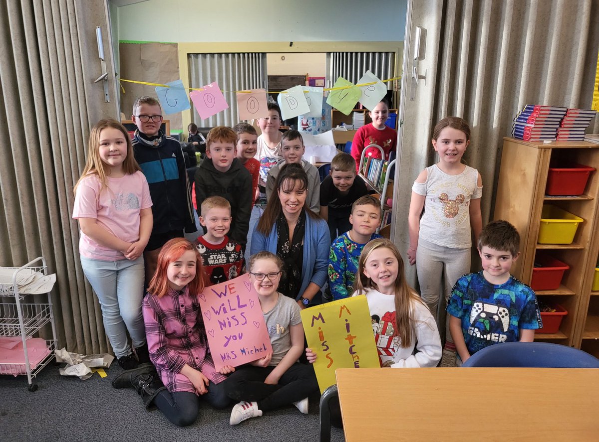 P5MMorayPS tweet media