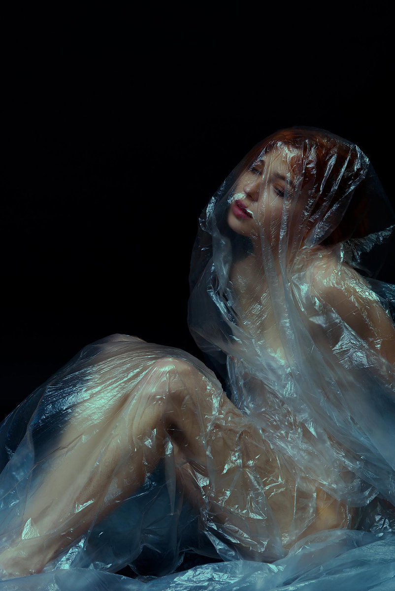 I can not breathe
#ecology #plasticsurgery #stopplasc #ecofriendly #Economic #photo