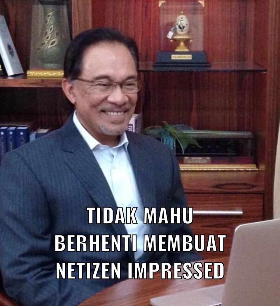 ImhaySyahmii's tweet photo. @501Awani https://t.co/rsa8NDNOy9