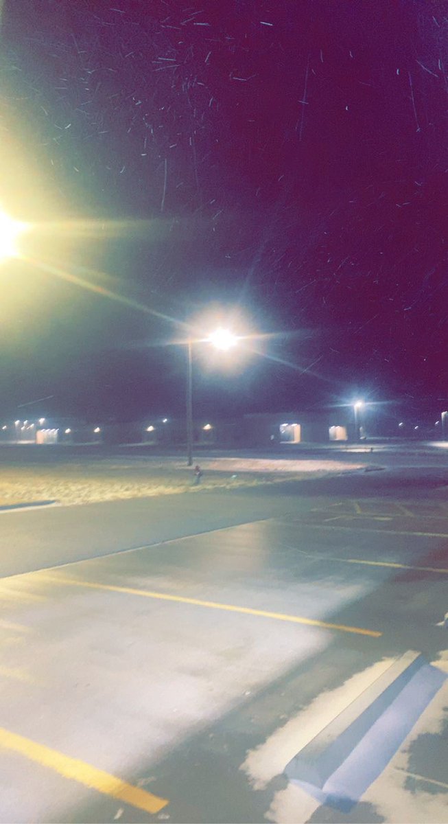 266_maintenance's tweet photo. A perfect day in a sense to start the Winter Break in ⁦@maize266⁩ area for staying home and keeping warm in these minus degree windchill temps!  It’s cold out here!! Brr! 🥶 https://t.co/WJ7UXKNrVS