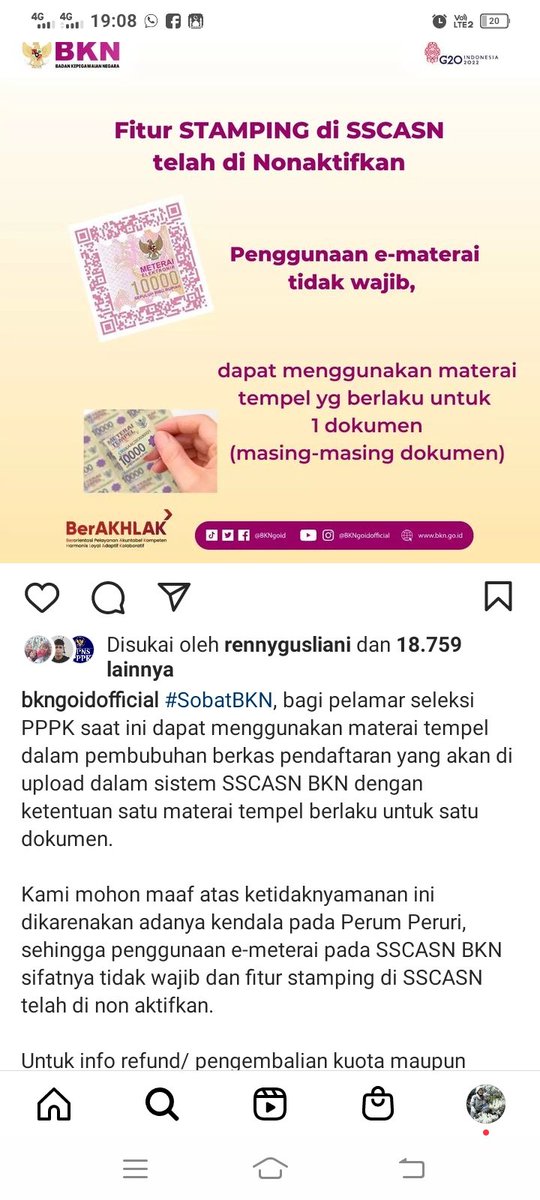 Ma_Cules's tweet photo. @IchsanMushawir @Kemenag_RI https://t.co/G9QVajWKjy