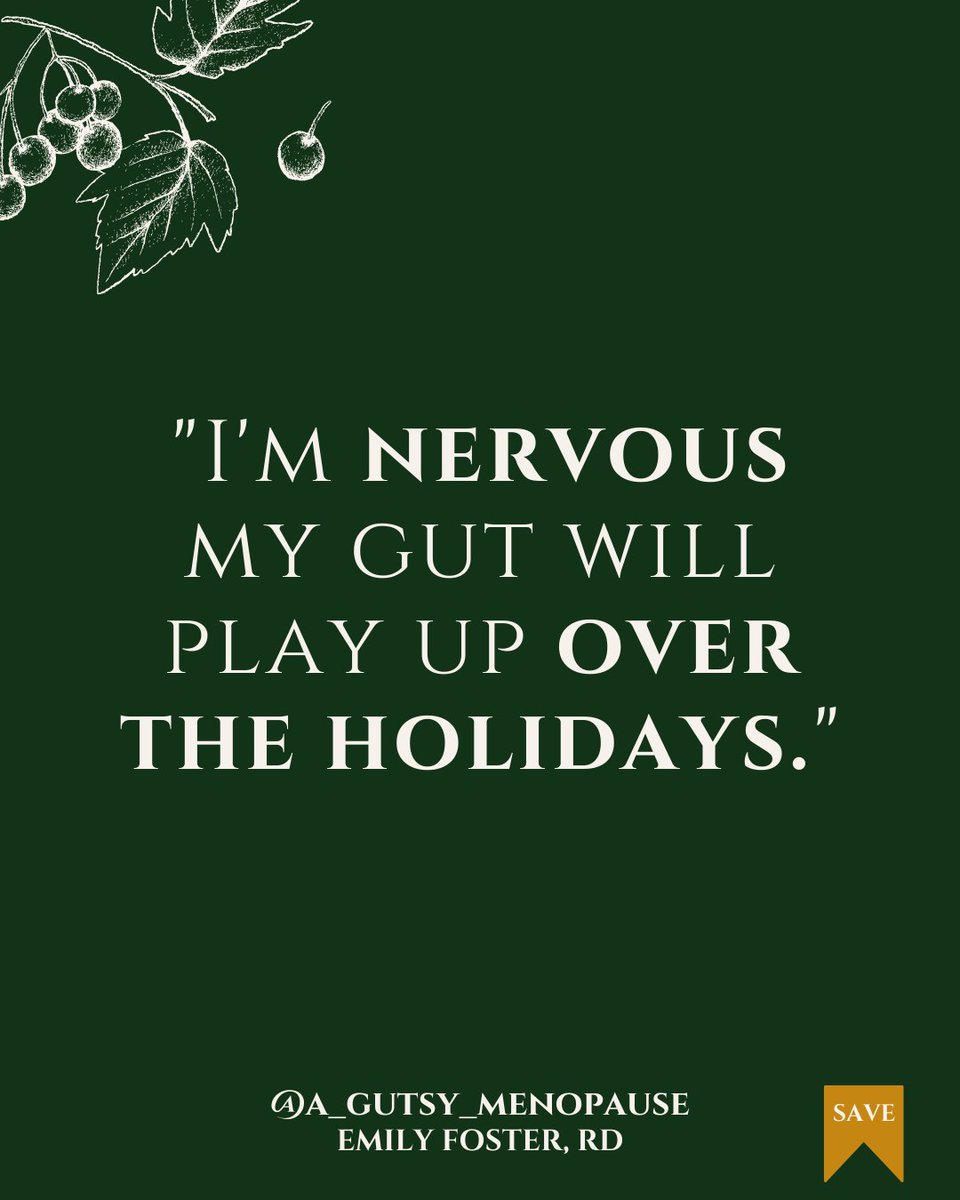 Glowing Potential tweet media