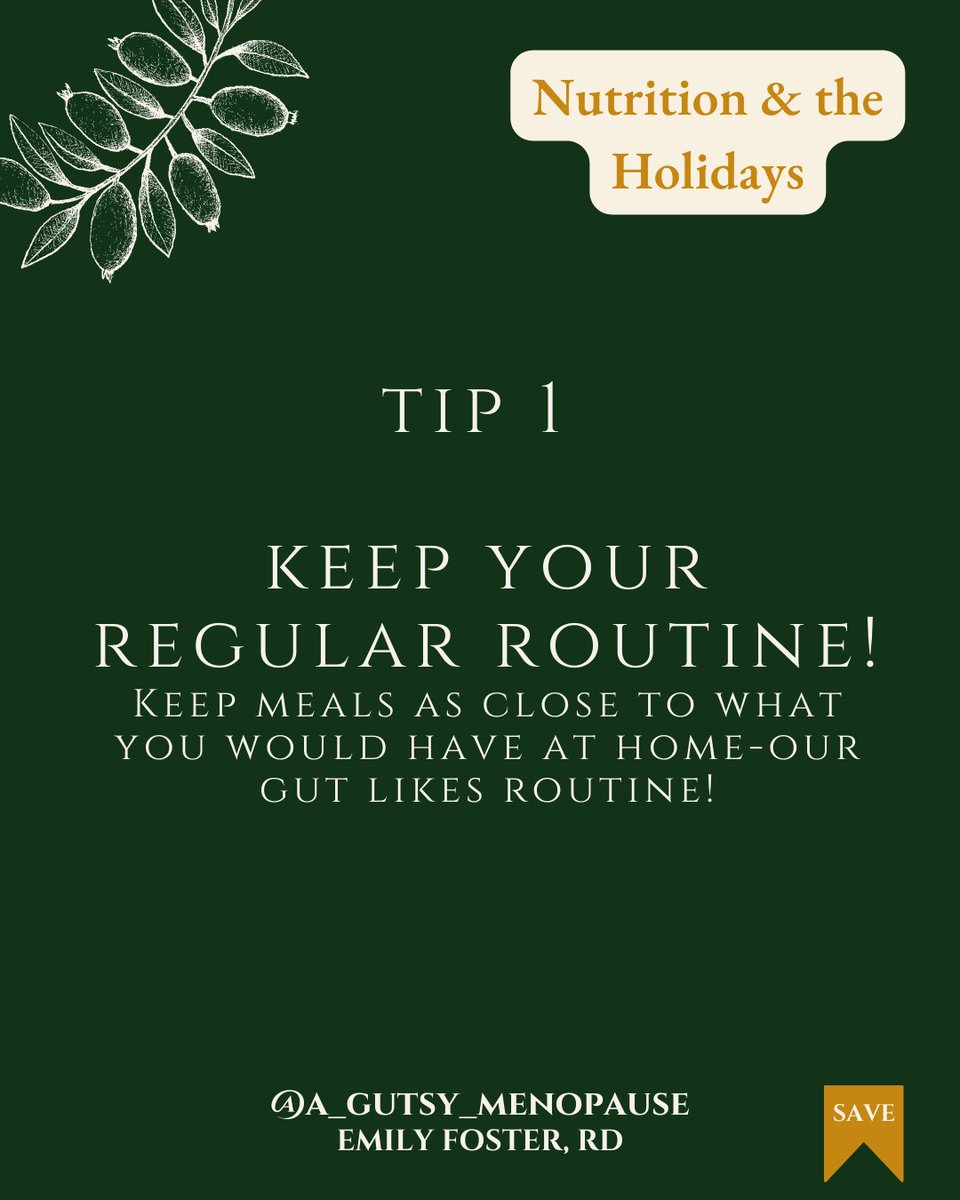 Glowing Potential tweet media