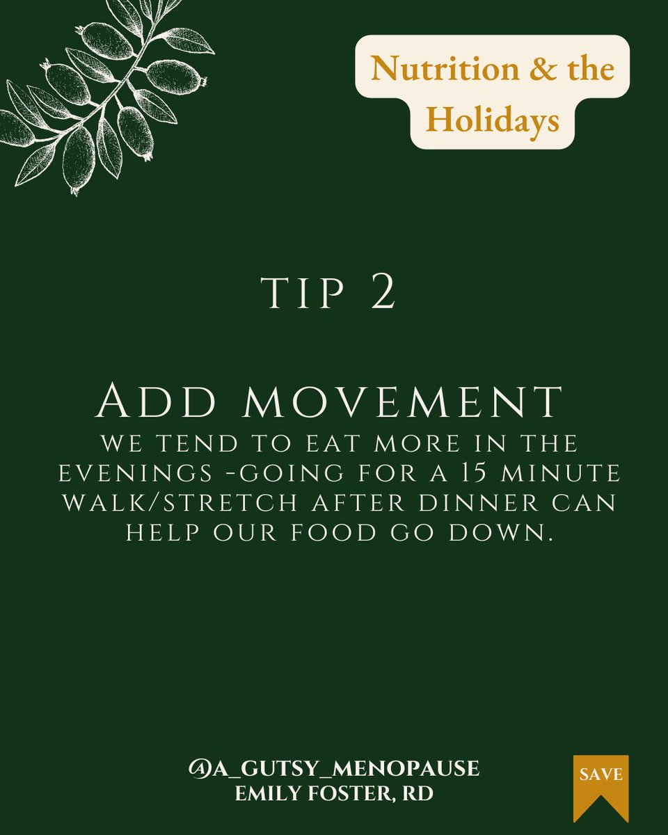 Glowing Potential tweet media