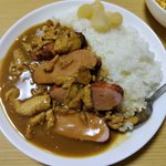 ツイートに含まれる画像