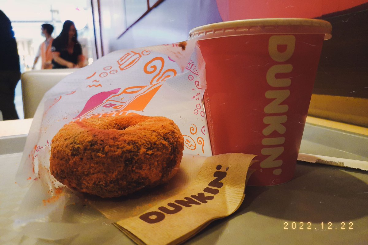 dk_yhan's tweet photo. Having a date with myself 💕 https://t.co/9NHaQlkcyV
