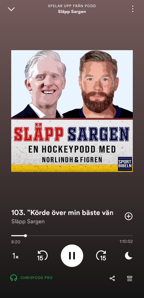 oenglin's tweet photo. @ASmedbakken stort att nämnas som källa i dagens avsnitt! https://t.co/5RmBvWbZ0a