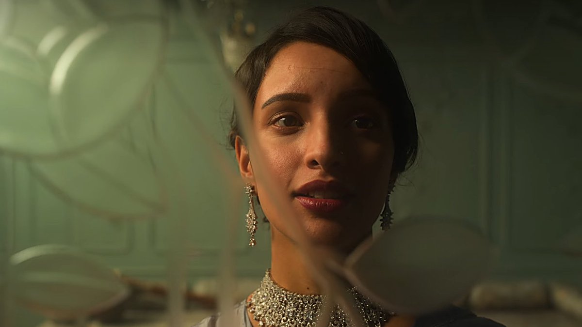 pubcom_alt's tweet photo. Qala (2022)
a beautiful, but gut wrenching story full of human flaws and how we are governed so much by our own emotions.
The characters are played by some amazing actors whose acting will make you forget that this is a film only.
#PubcomRecommends #QalaNetflix https://t.co/WZ1JMy2L9k