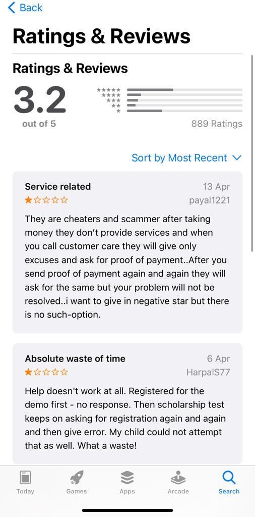 What To Say In An Email To Cancel An Interview