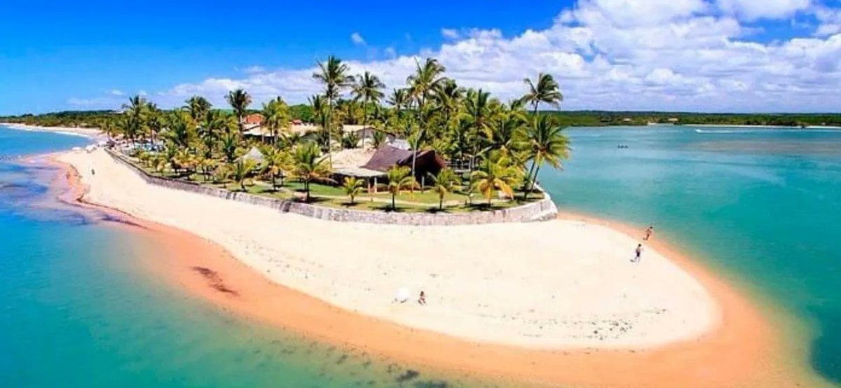 Get the most out of your next trip with Tripify. Our app offers a wide range of destination options and personalized itineraries to fit your travel style. 
buff.ly/395kaBT
#Tripify #travel