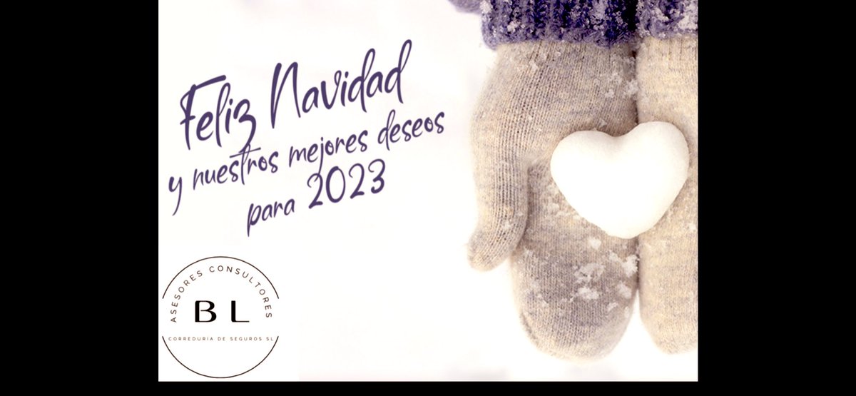 BL Corredores tweet media