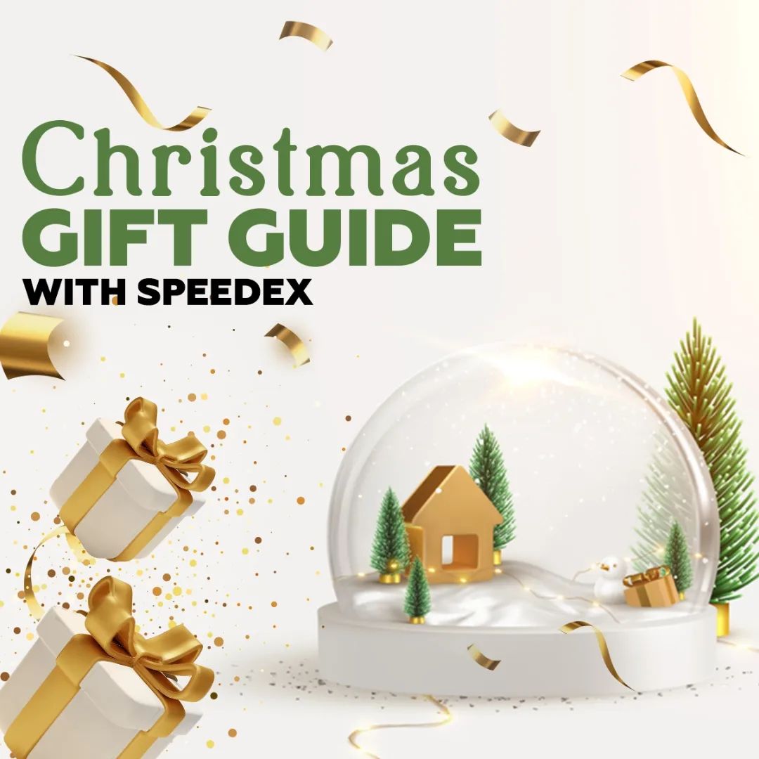 speedextools's tweet photo. It's not too late to shop for Christmas! We're amid the season of sharing joy, happiness, and presents. We strive at Speedex to provide you with the best customer experience.Visit one of our stores or shop now at https://t.co/LnAzEpQOKw 
#Christmasgift #speedextools #speedexUAE https://t.co/ta2UHoQJxS