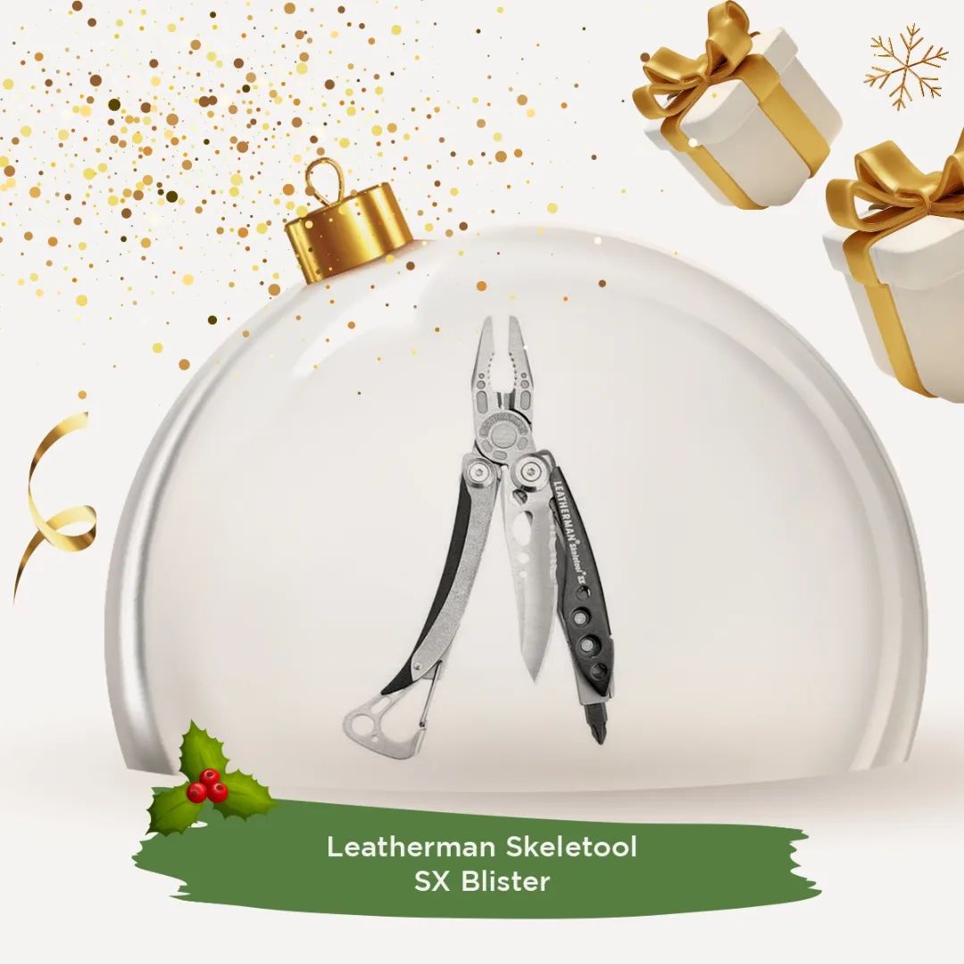 speedextools's tweet photo. It's not too late to shop for Christmas! We're amid the season of sharing joy, happiness, and presents. We strive at Speedex to provide you with the best customer experience.Visit one of our stores or shop now at https://t.co/LnAzEpQOKw 
#Christmasgift #speedextools #speedexUAE https://t.co/ta2UHoQJxS