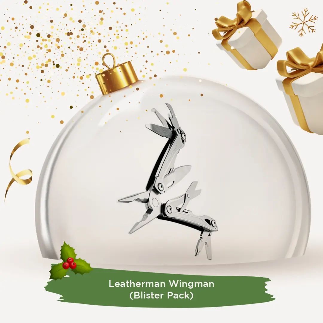 speedextools's tweet photo. It's not too late to shop for Christmas! We're amid the season of sharing joy, happiness, and presents. We strive at Speedex to provide you with the best customer experience.Visit one of our stores or shop now at https://t.co/LnAzEpQOKw 
#Christmasgift #speedextools #speedexUAE https://t.co/ta2UHoQJxS