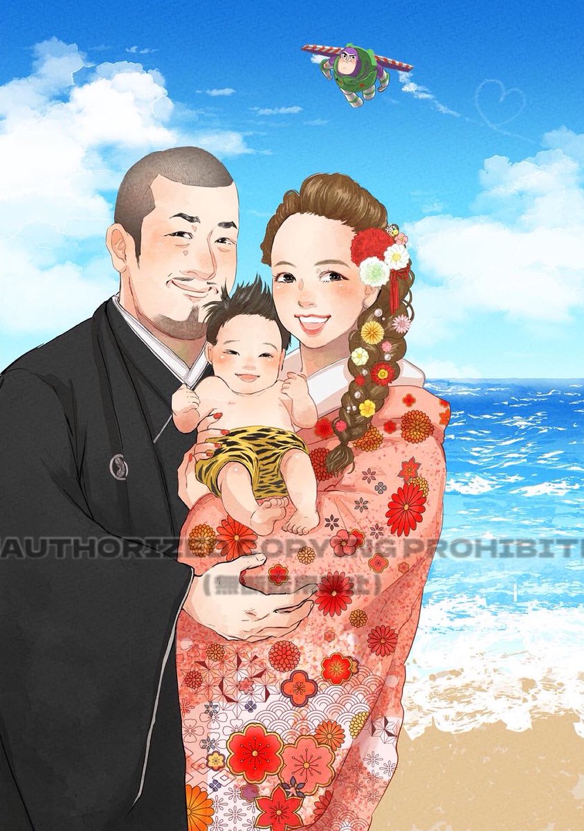 似顔絵まゆままページ image972210354.png