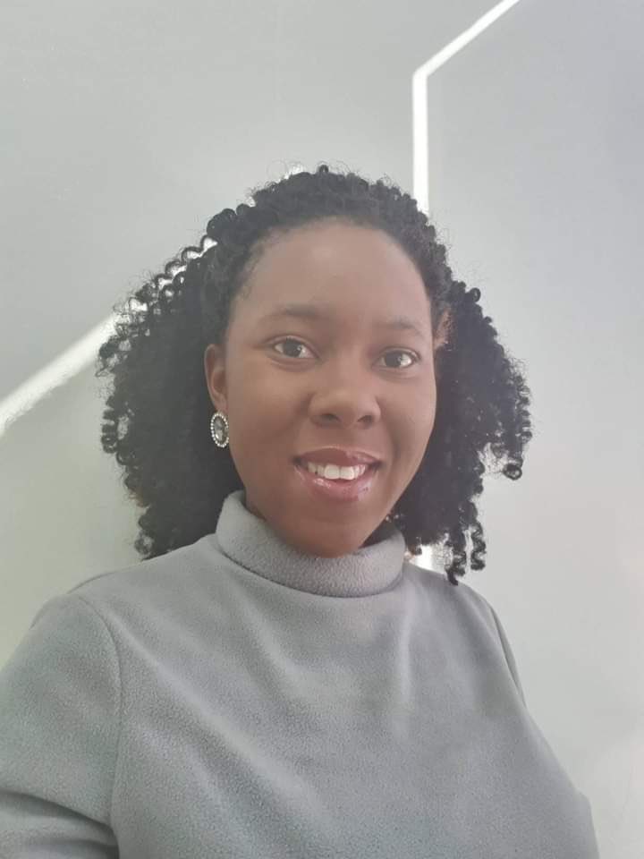 daddyhope's tweet photo. Rimokeng Maphisa went missing from the Olivine area in Johannesburg on Tuesday night on the 20th December 2022. 
Rimokeng is 32 years old.

Anyone with information call on any of these 2 numbers.

+27761737261
+27832867651 https://t.co/dsqlBF8lYf