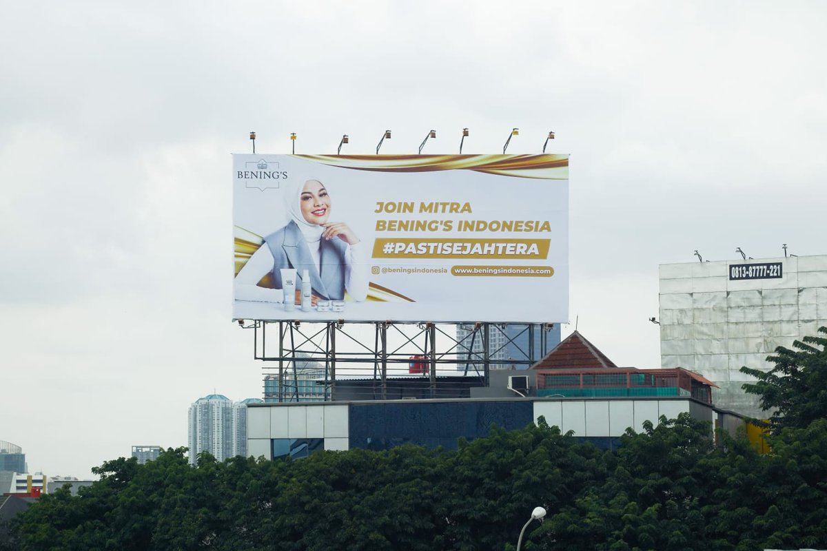 usagi_usi's tweet photo. Aurel emang cerdas dan inovatif. Seandainya bisa join #PastiSejahtera
#BeningsIndonesia https://t.co/Oxnu2G3Enh