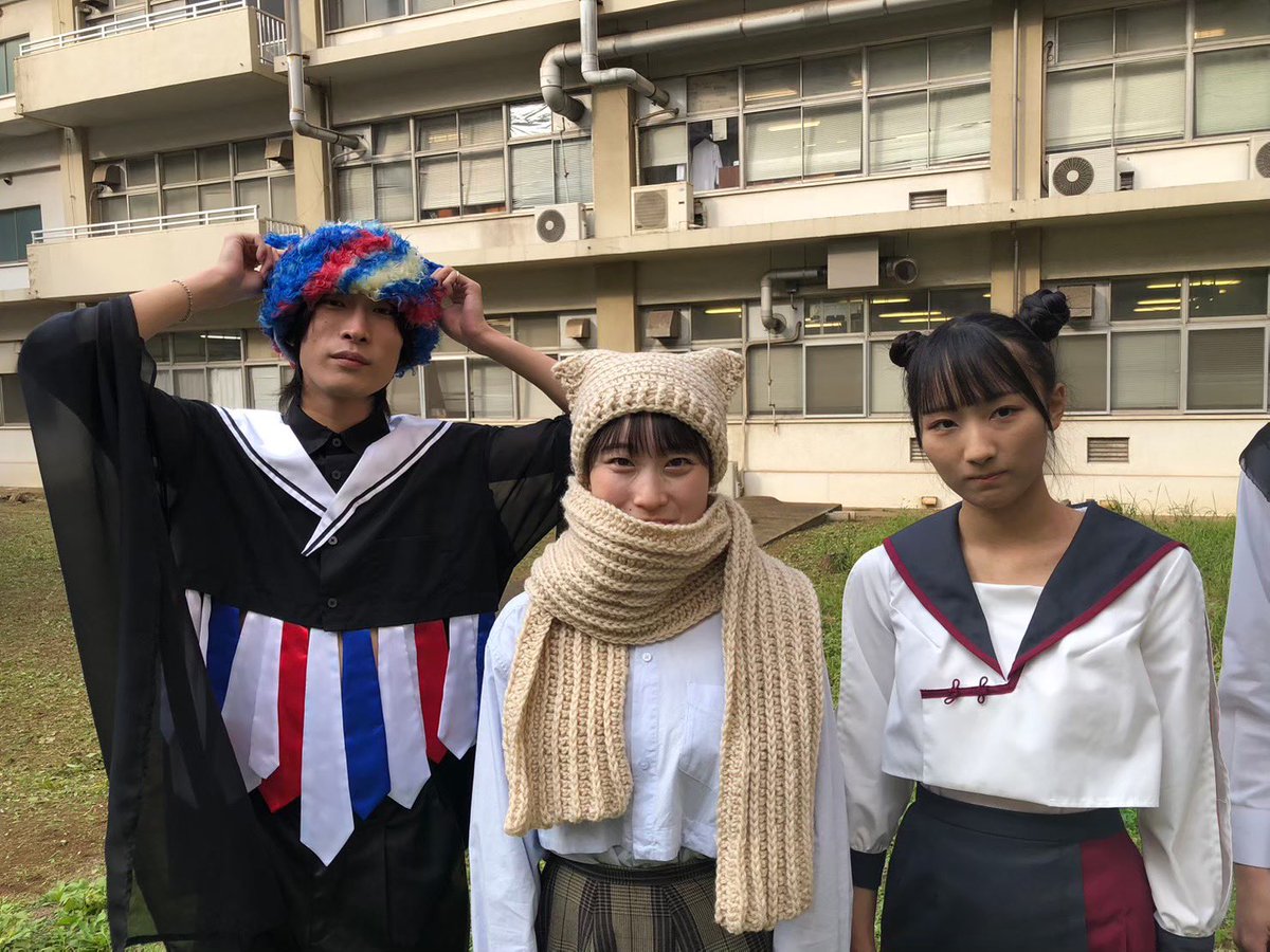 Hokenstaff's tweet photo. 【ho-ken collection2022おまけ】

おみみが可愛いですね🐻🐱 https://t.co/m0cVc9FBEN