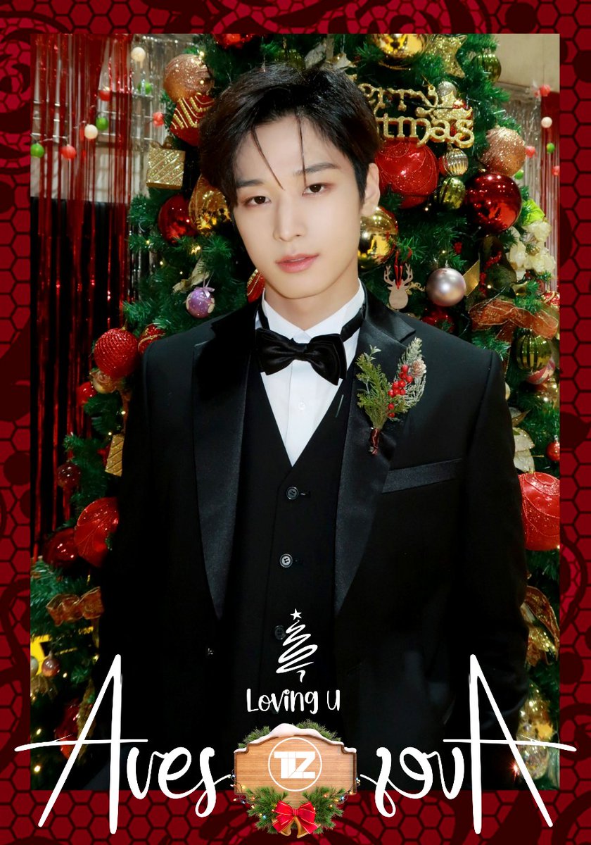 WE_DE_LANANGZ's tweet photo. ️ ️️

️ ️️

🎁✨ 𝘒𝘯𝘰𝘤𝘬! 𝘒𝘯𝘰𝘤𝘬! 

A gift of truth, is the gift of love. 

️ ️️

️ ️️ https://t.co/TyajIIevC3
