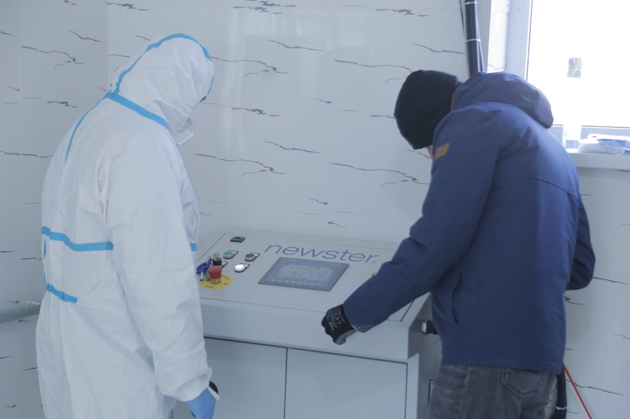 UN in Uzbekistan (@un_uzbekistan) / Twitter