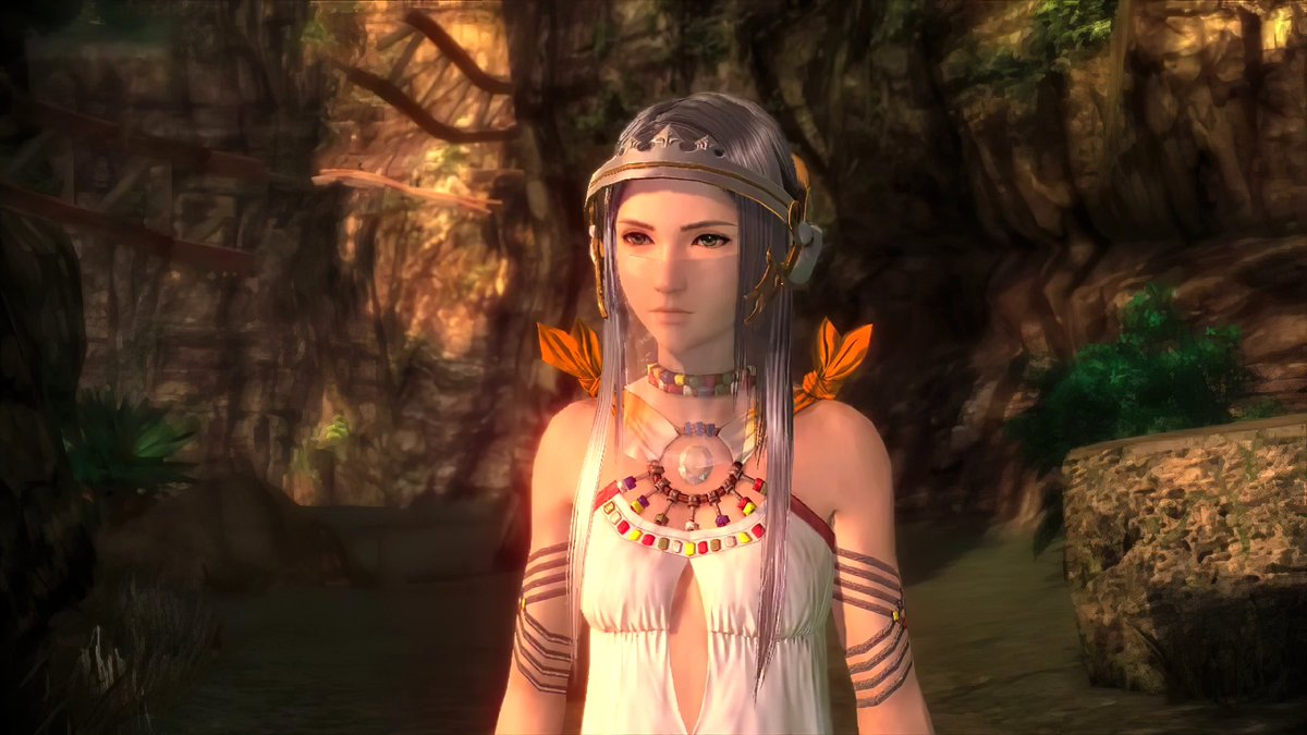 Yeul (@unseenseeress) on Twitter photo 