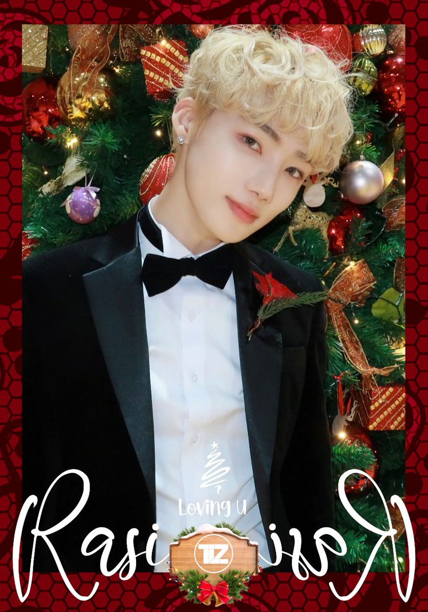 WE_DE_LANANGZ's tweet photo. ️ ️️

️ ️️

🎁✨ 𝘒𝘯𝘰𝘤𝘬! 𝘒𝘯𝘰𝘤𝘬! 

I find the most beautiful moments of life aren't just with you but because of you.

️ ️️

️ ️️ https://t.co/iUyGX6DQJh